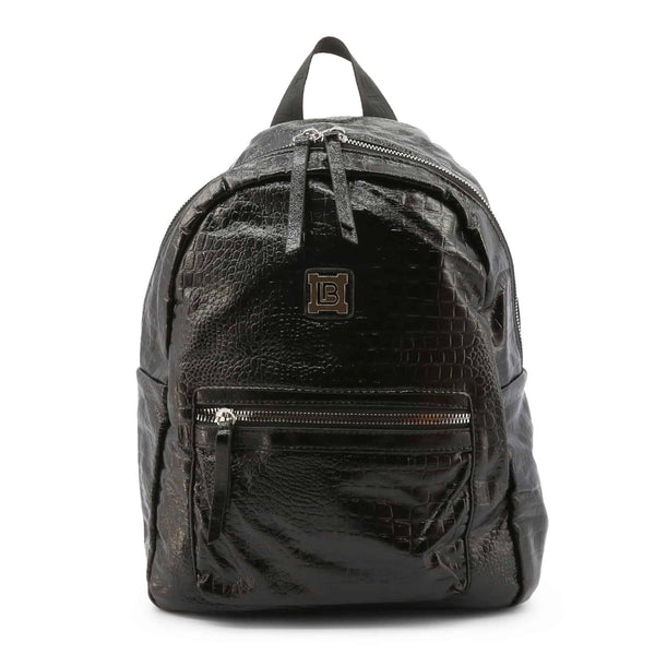 Laura Biagiotti Backpacks 