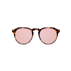 Hawkers Sunglasses 