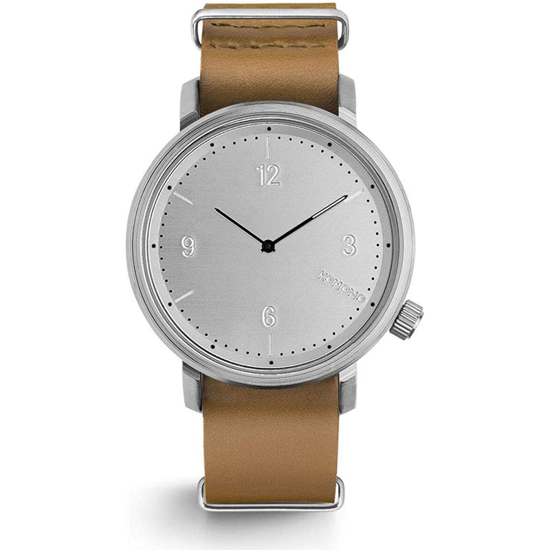 Komono Reloj