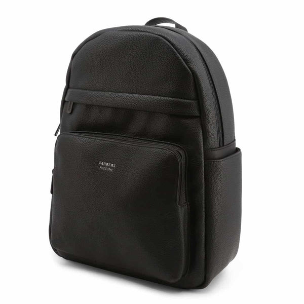 Carrera Jeans Backpacks 