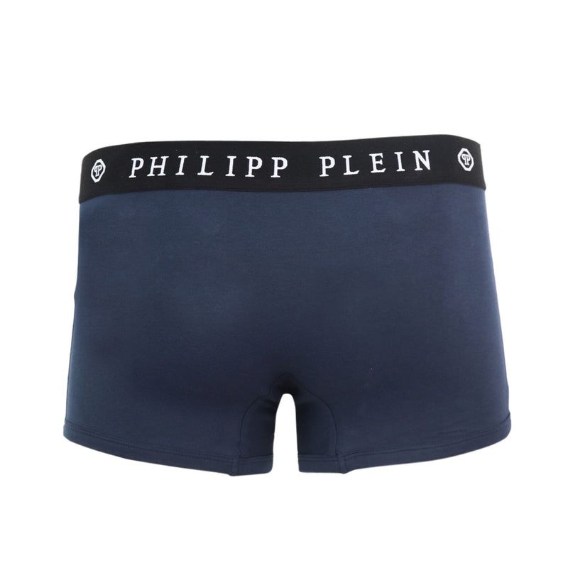 Philipp Plein Bóxers