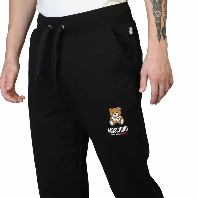 Moschino Sweatpants 