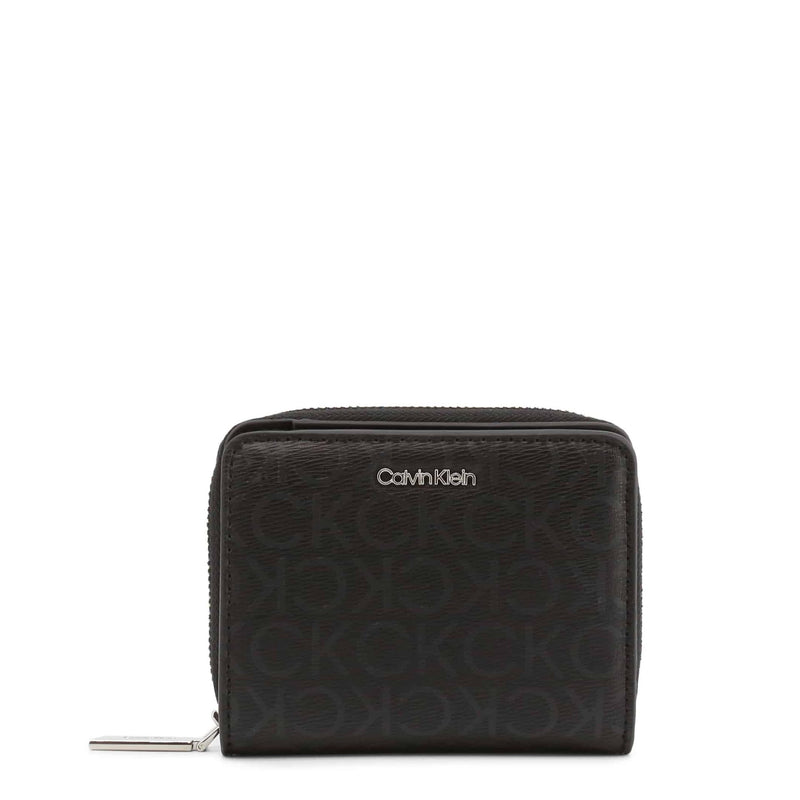 Calvin Klein Wallets 