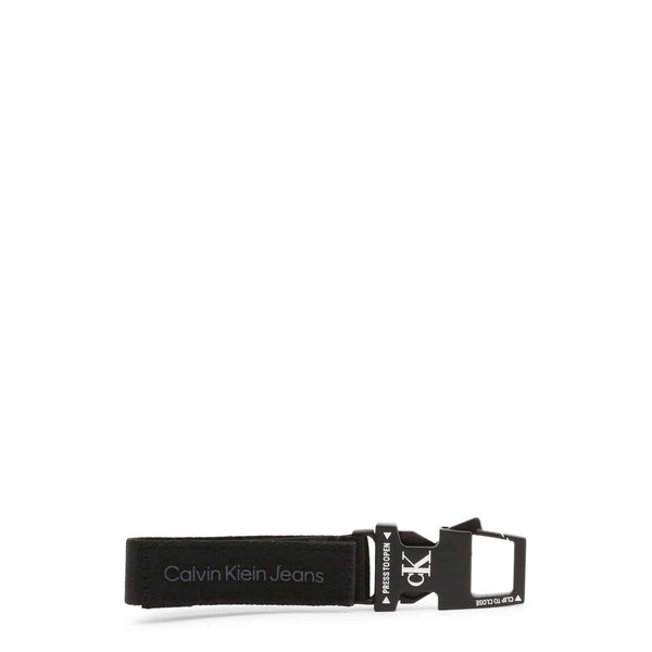 Calvin Klein Keychain 