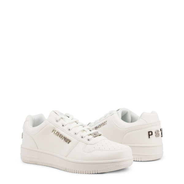 Plein Sport Sneakers