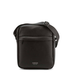 Carrera Jeans Shoulder Bags 