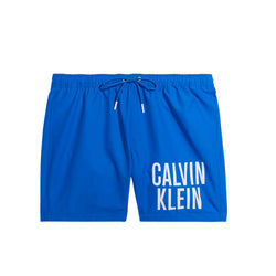 Calvin Klein Bañadores