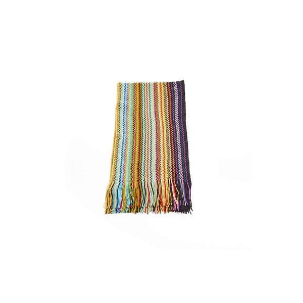 Missoni Scarves 