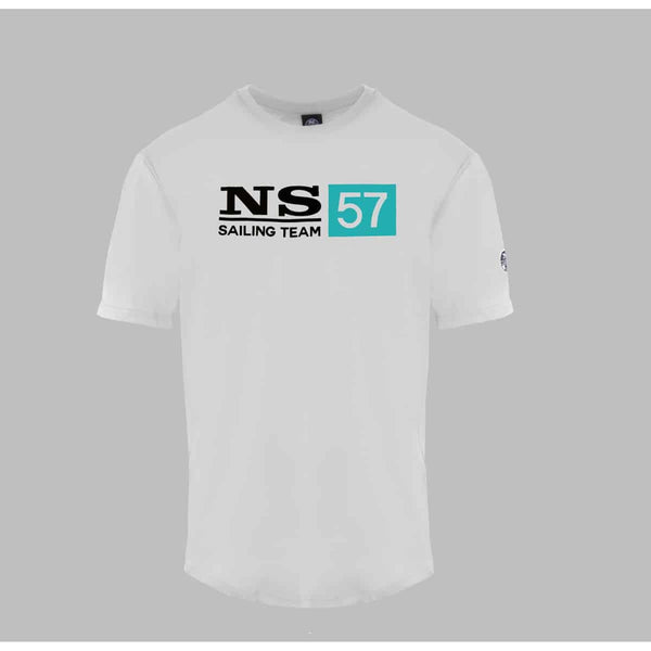 North Sails Camisetas