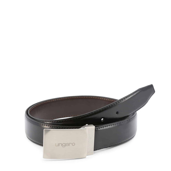 Ungaro Belts 