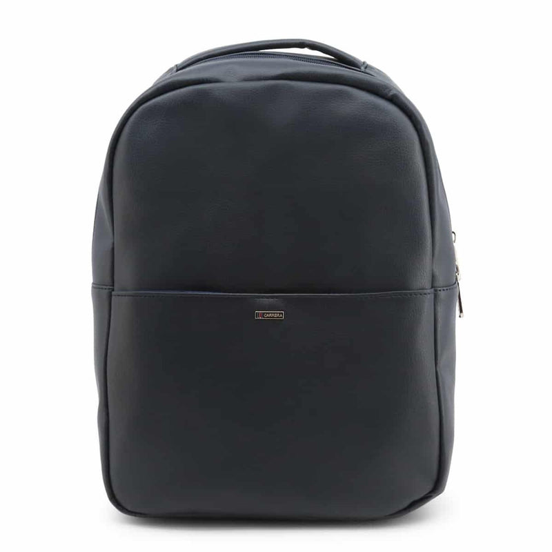 Carrera Jeans Backpacks 