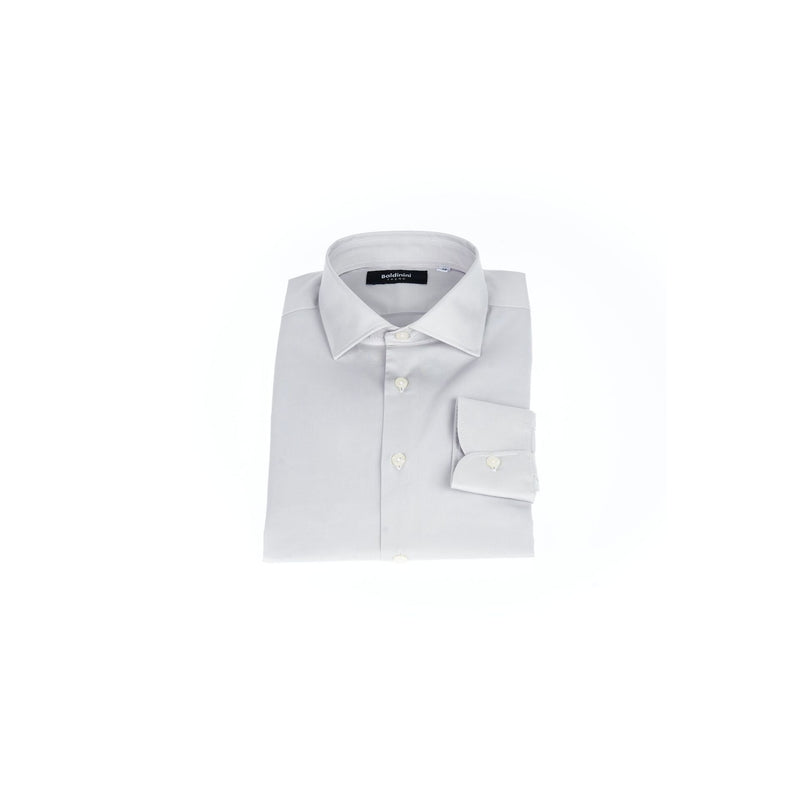 Baldinini Trend Shirt 