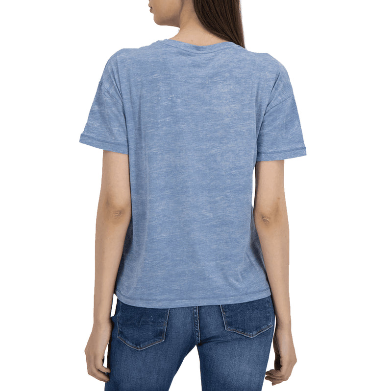 Pepe Jeans T-Shirts 