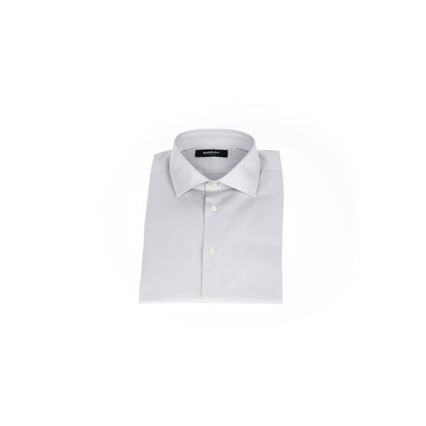 Baldinini Trend Shirt 