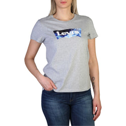 Levis T-Shirts 