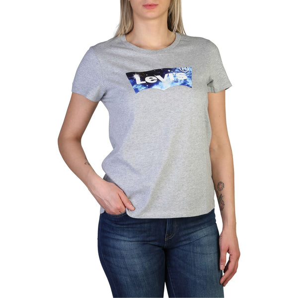 Levis Camisetas