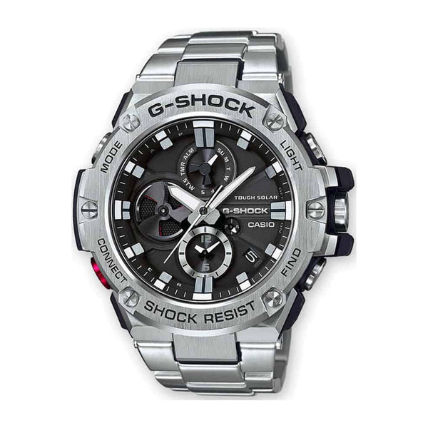 Casio Reloj