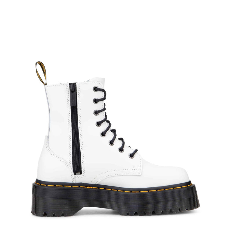 Dr Martens Botines