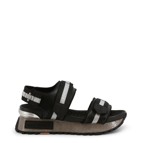 Liu Jo Sandals 