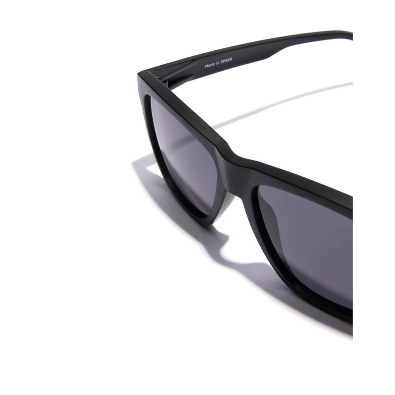 Hawkers Sunglasses 