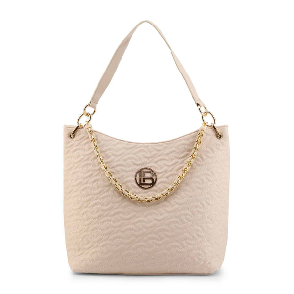 Laura Biagiotti Shoulder bags 