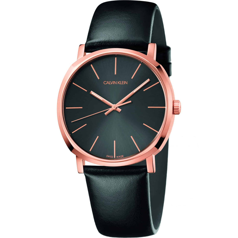 Calvin Klein Reloj