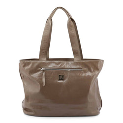 Laura Biagiotti Shopping bag