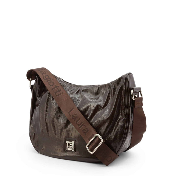 Laura Biagiotti Shoulder bags 