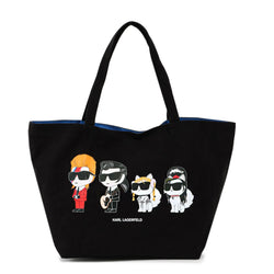 Karl Lagerfeld Shopping bag