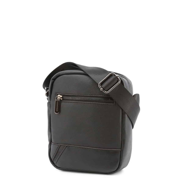 Carrera Jeans Shoulder Bags 