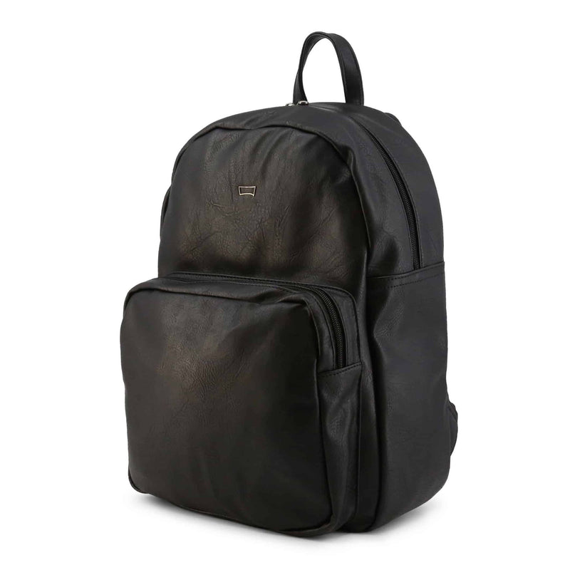 Carrera Jeans Backpacks 