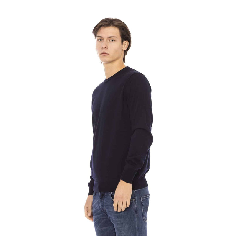 Baldinini Trend Sweatshirts 