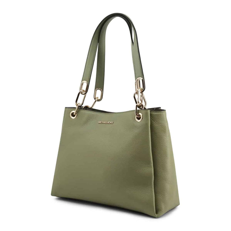 Michael Kors Shoulder Bags 