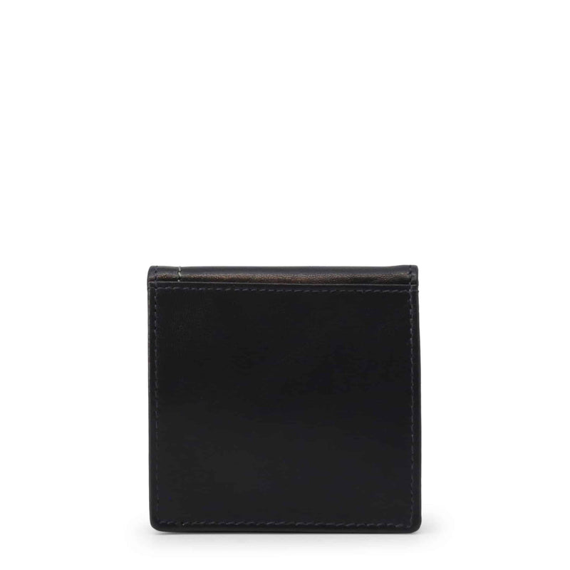 Sergio Tacchini Wallets 