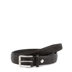 Bikkembergs Belts 