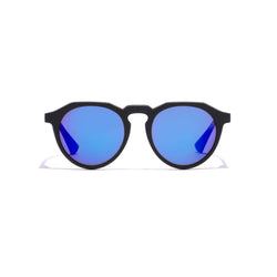 Hawkers Sunglasses 