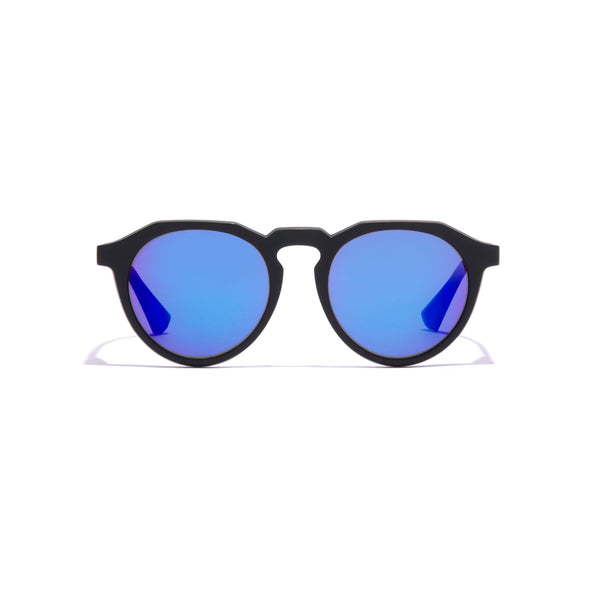 Hawkers Sunglasses 