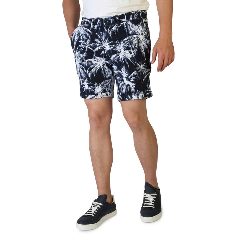 Tommy Hilfiger Bermudas