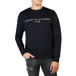 Tommy Hilfiger Sudaderas