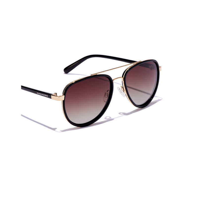 Hawkers Sunglasses 