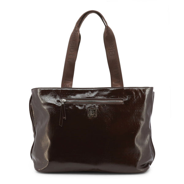 Laura Biagiotti Shopping bag