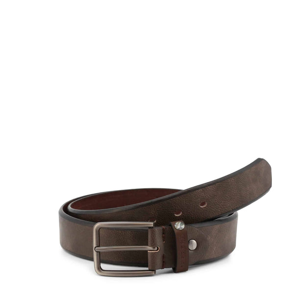 Carrera Jeans Belts 