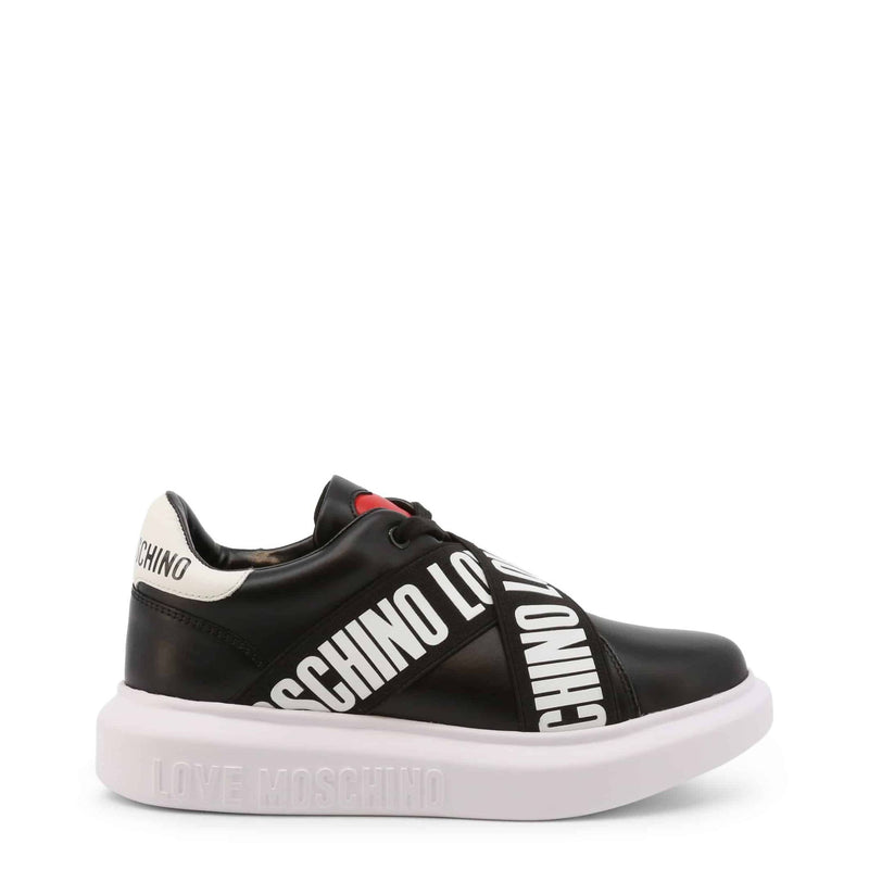 Love Moschino Sneakers