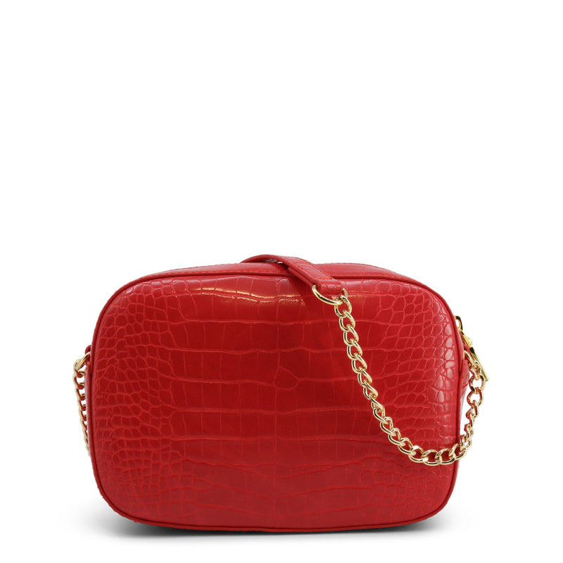 Love Moschino Shoulder Bags 