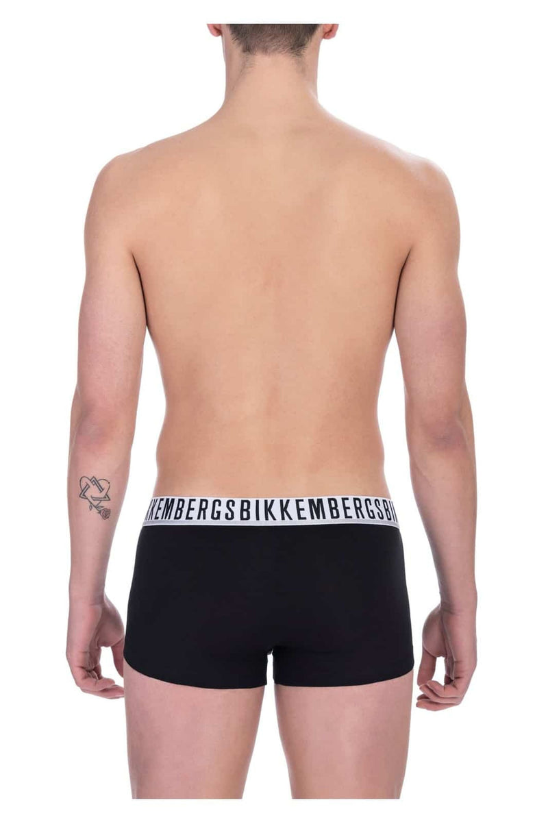 Bikkembergs Bóxers