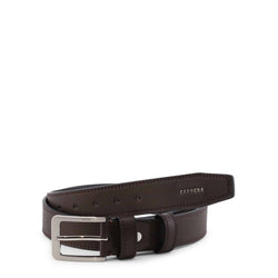 Carrera Jeans Belts 