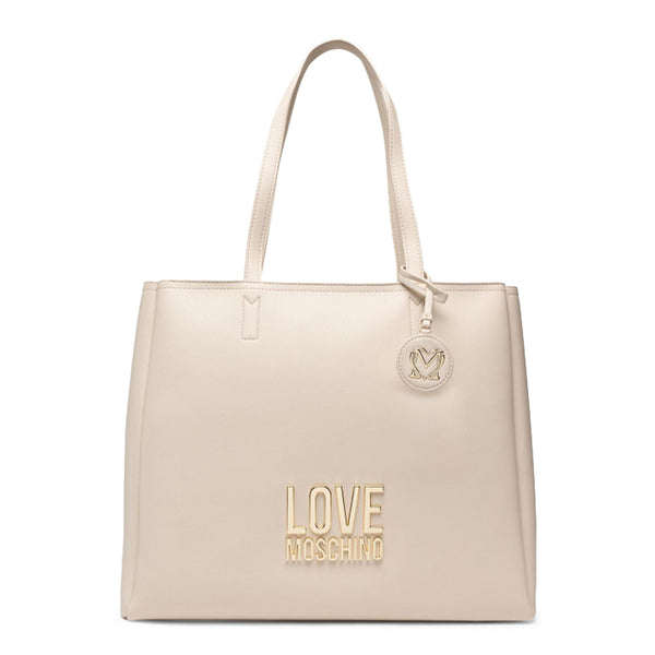 Love Moschino Shopping bag