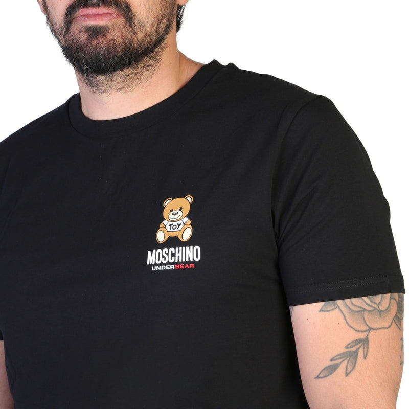 Moschino Camisetas