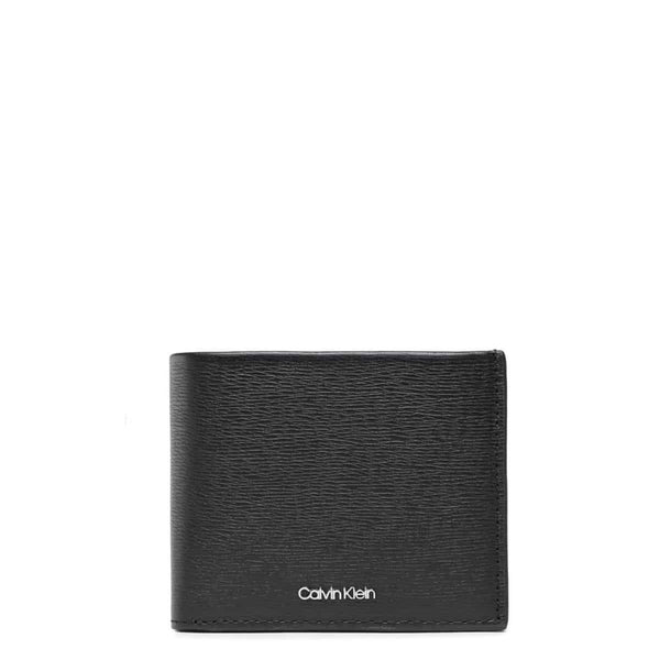 Calvin Klein Wallets 