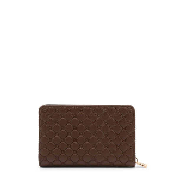 Laura Biagiotti Wallets 